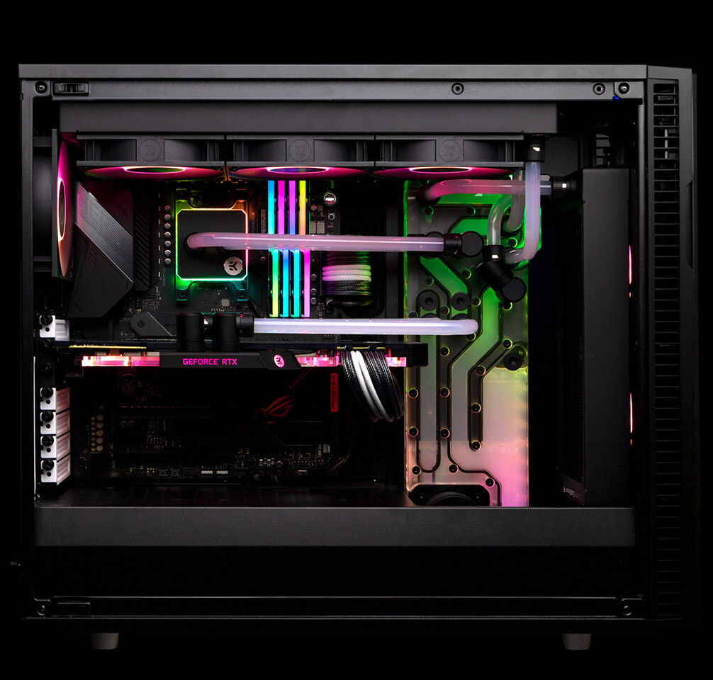 ek fractal 5