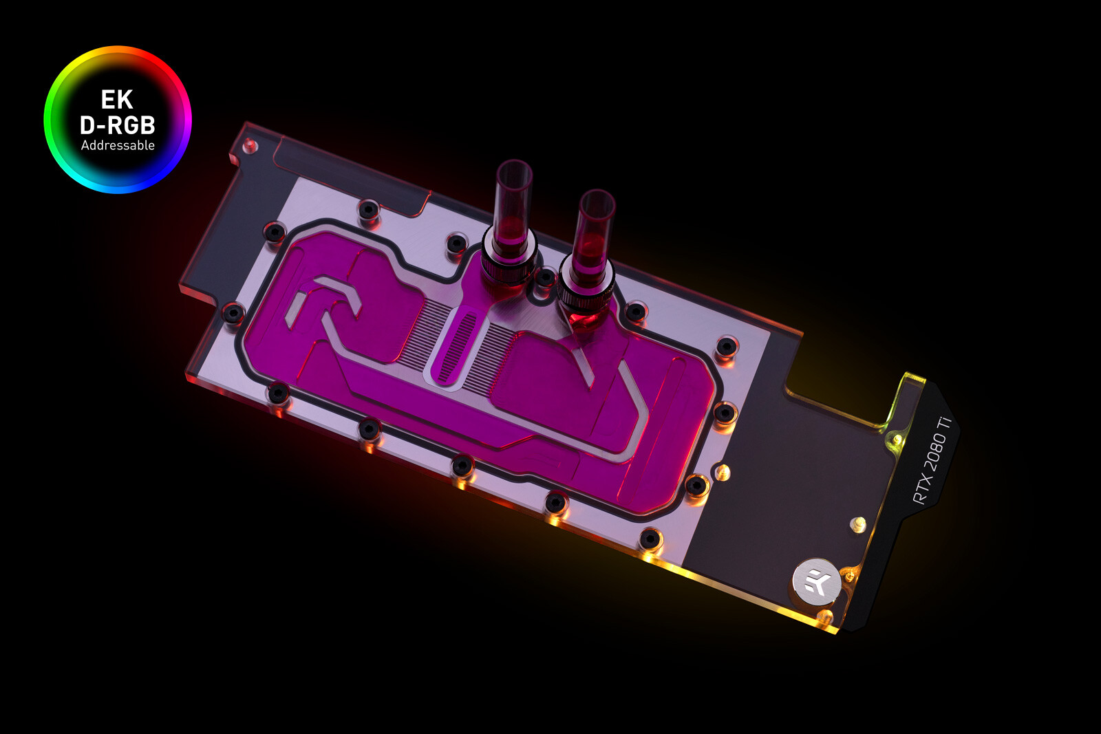 ek vector 1