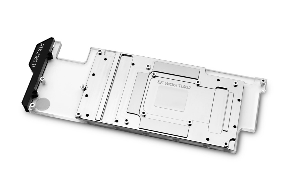 ek vector 4