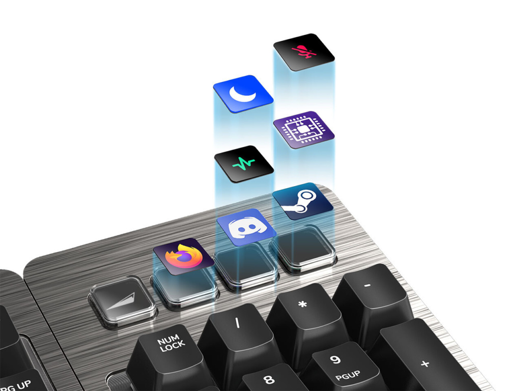 everest keyboard 4