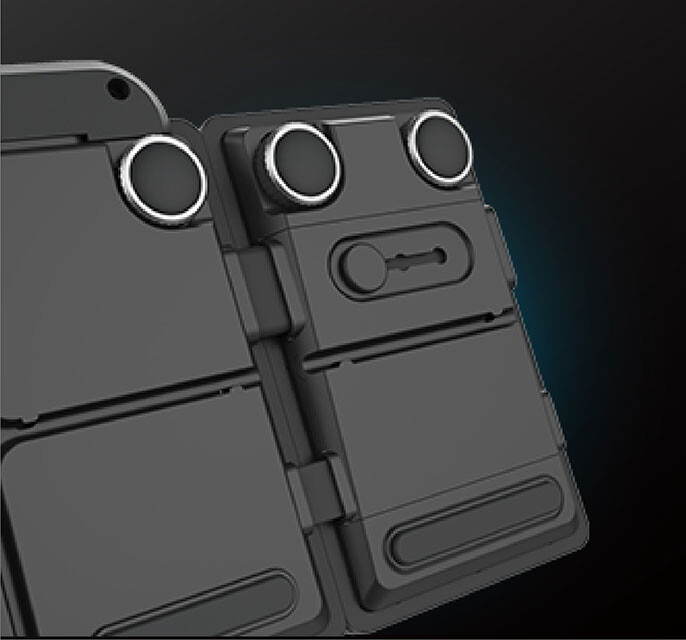 everest keyboard 6