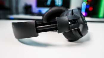 HyperX Cloud Flight S Wireless Gaming Headset