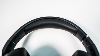 HyperX Cloud Flight S Wireless Gaming Headset