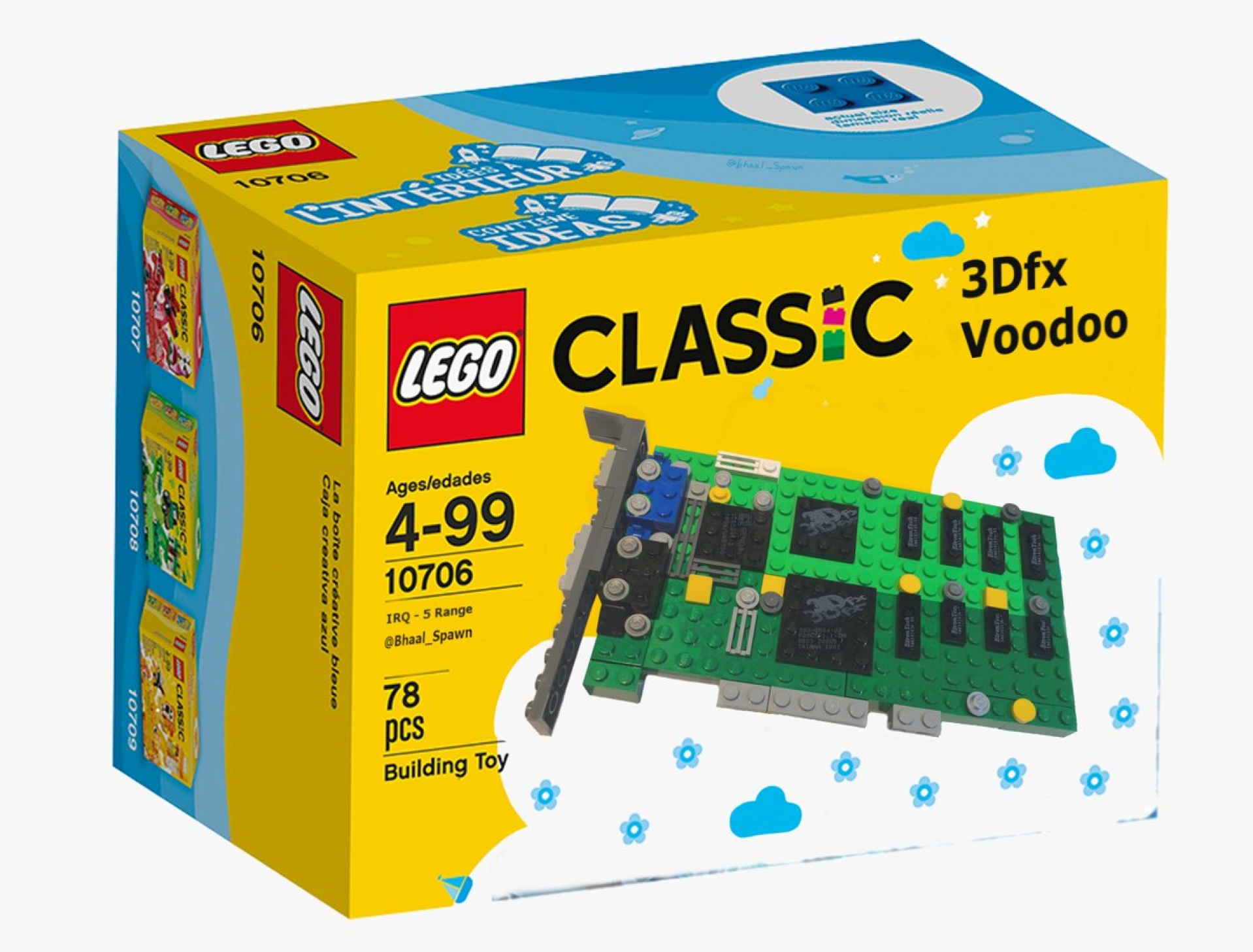 lego 3dfx 1