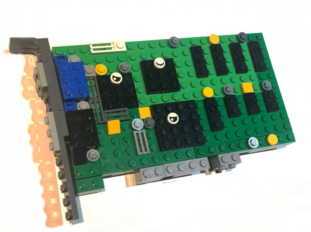 lego 3dfx 2