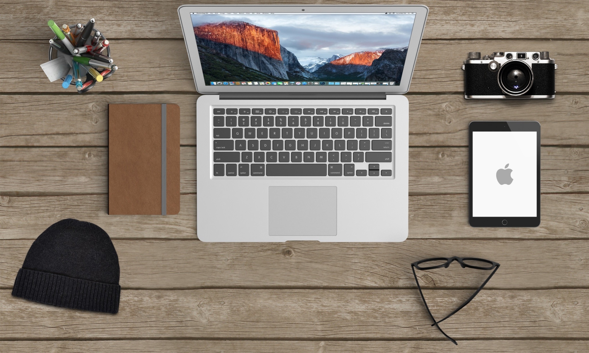 macbook 1 scaled