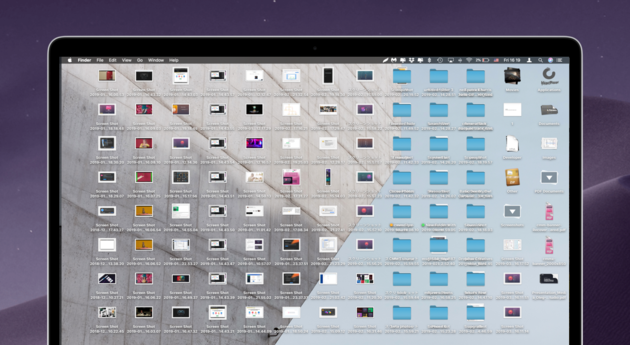 macbook 2