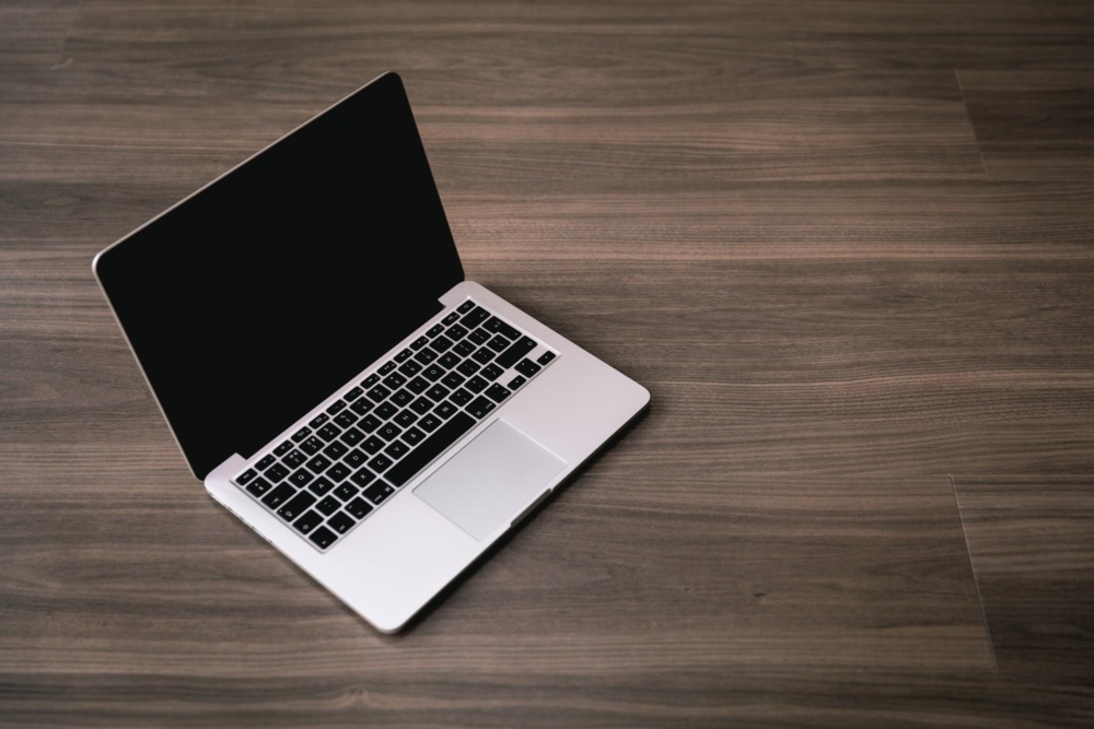 macbook 3
