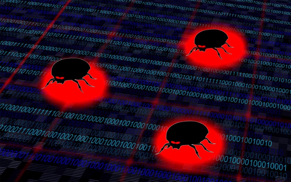 malware