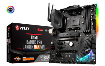 msi max 1