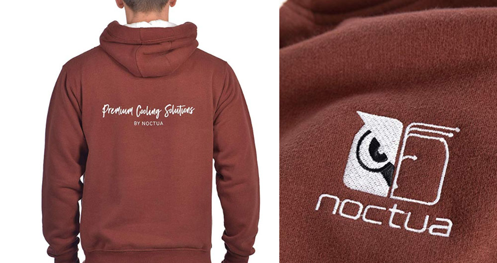 noctua hoodie 2