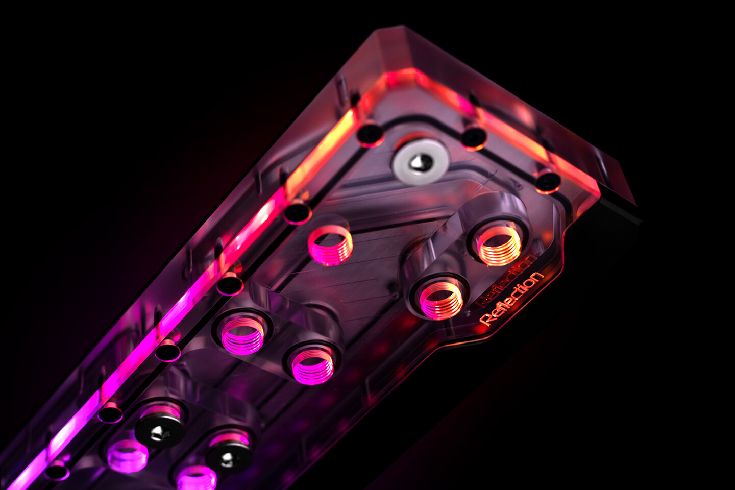 phanteks ek 1