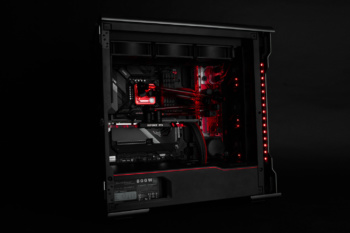 phanteks ek 3