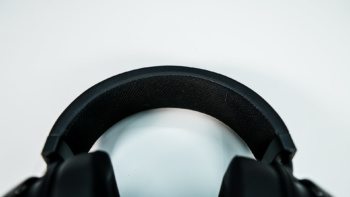 Razer Kraken Ultimate Gaming Headset