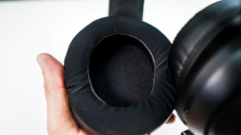 Razer Kraken Ultimate Gaming Headset