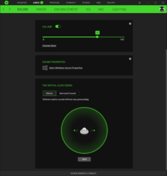 razer kraken ultimate ss2