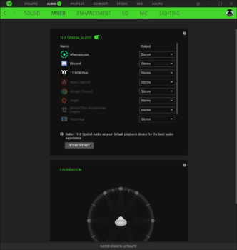 razer kraken ultimate ss3
