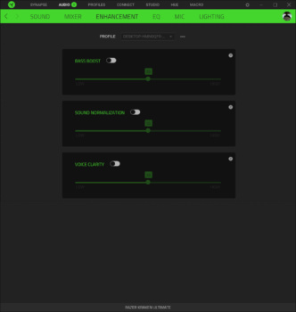 razer kraken ultimate ss4