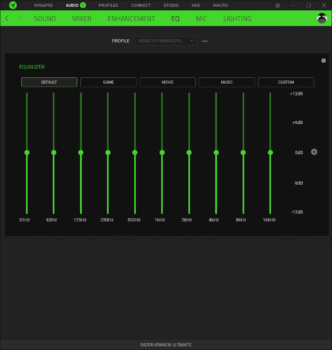 razer kraken ultimate ss5