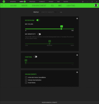 razer kraken ultimate ss6