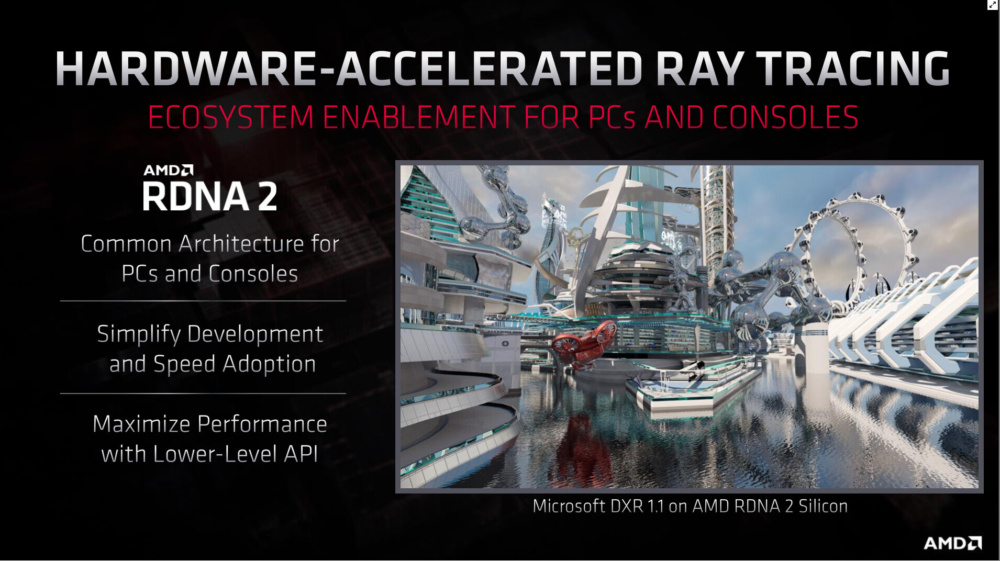 rdna2 4