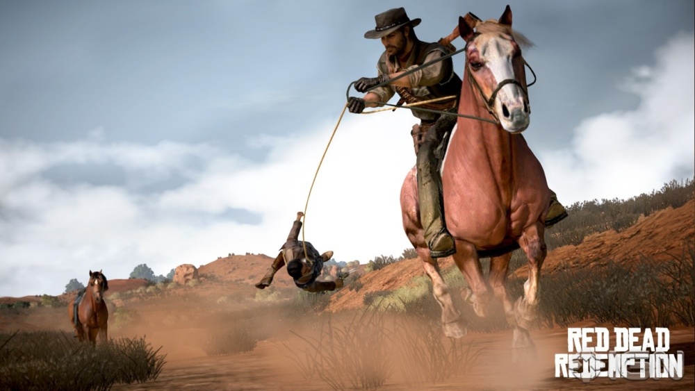 reddead 1
