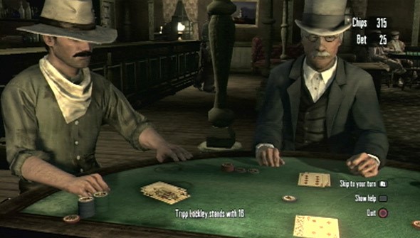 reddead 2