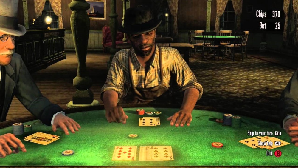 reddead 3