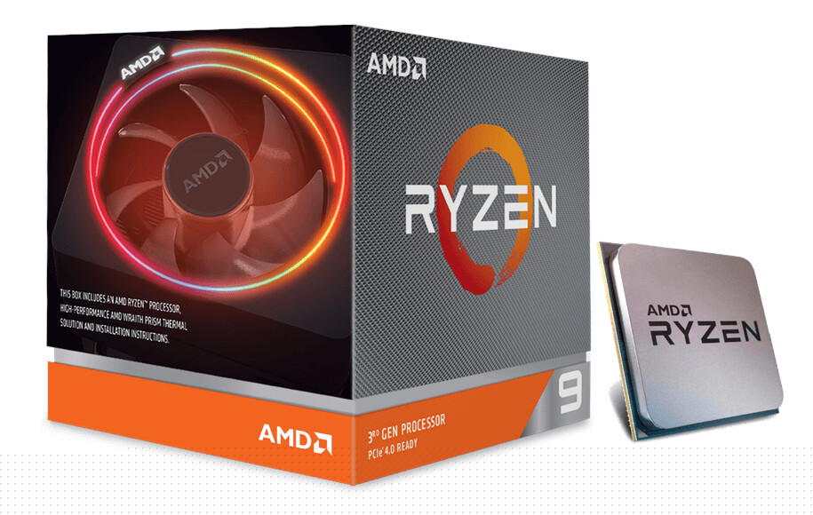 ryzen