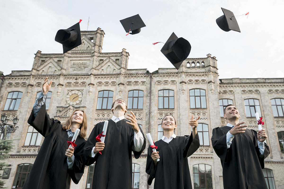 students 1