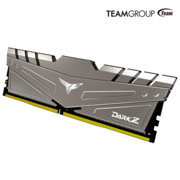 tforce vulcan 2