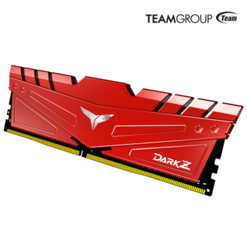 tforce vulcan 3
