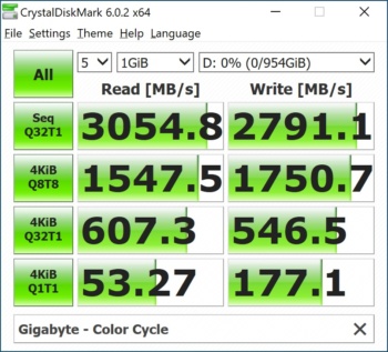 vpr100 crystal gb colorcycle