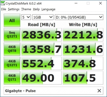 vpr100 crystal gb pulse