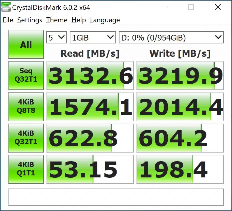 vpr100 crystal