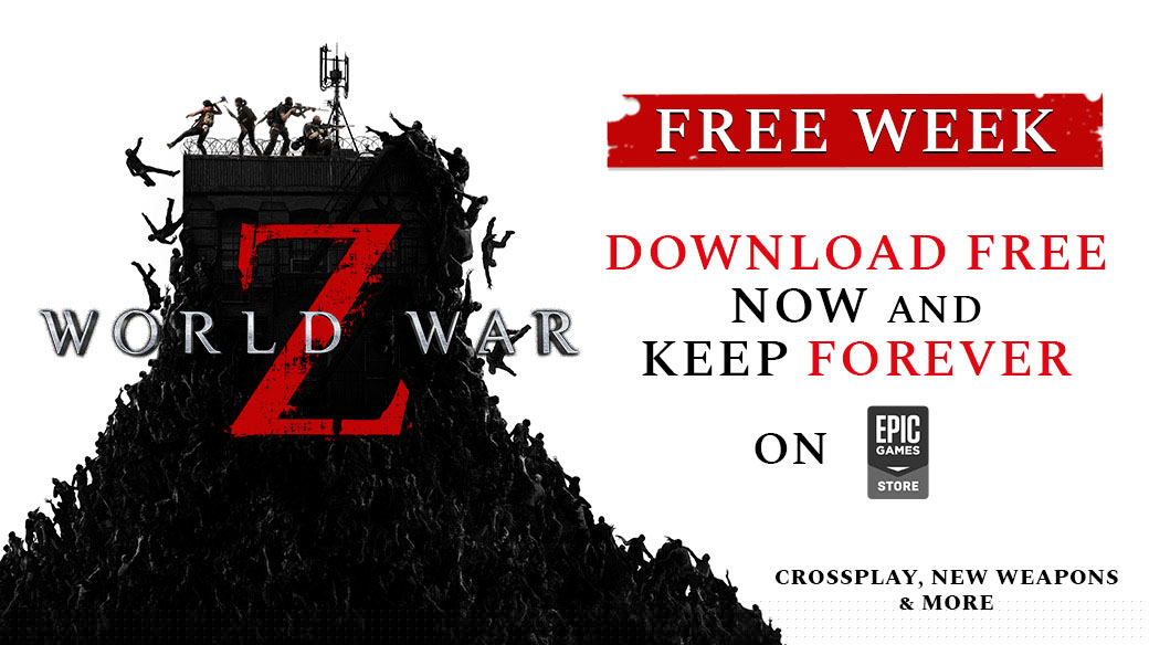 wwz twitter