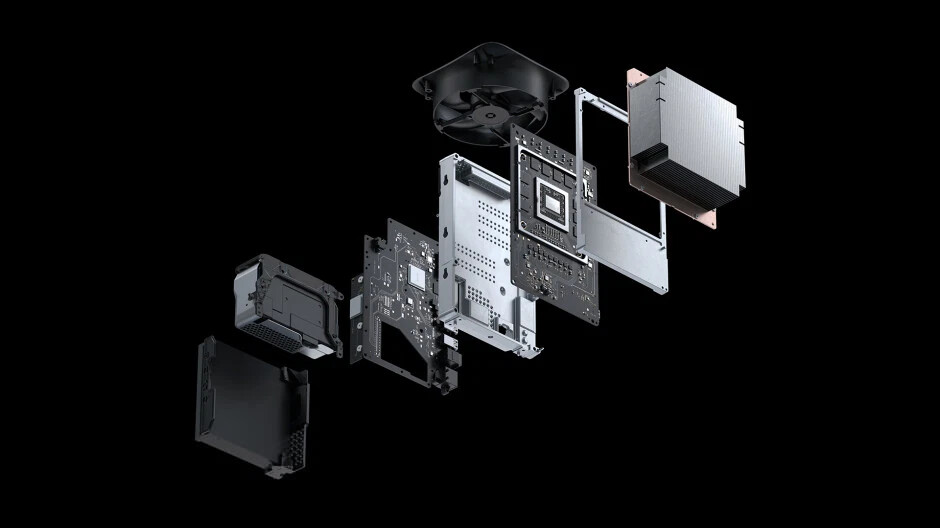 xbox x 1