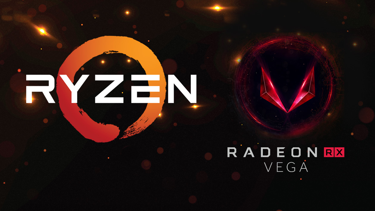 AMD-ryzen-Renoir-vega-APU