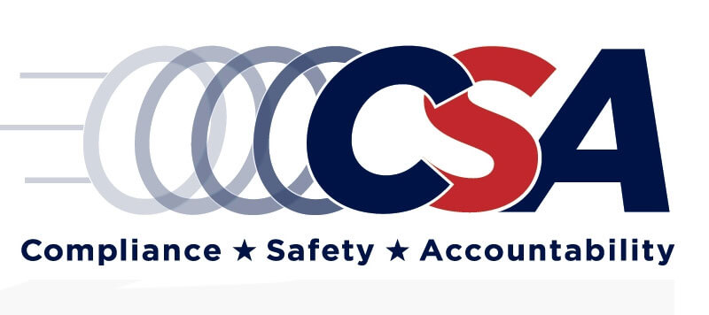 CSA