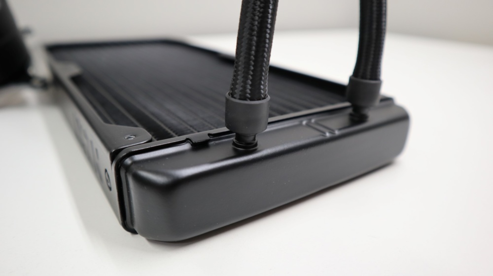 NZXT Kraken X63