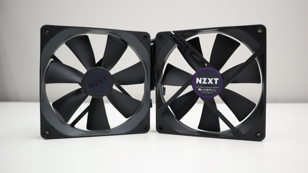 NZXT Kraken X63