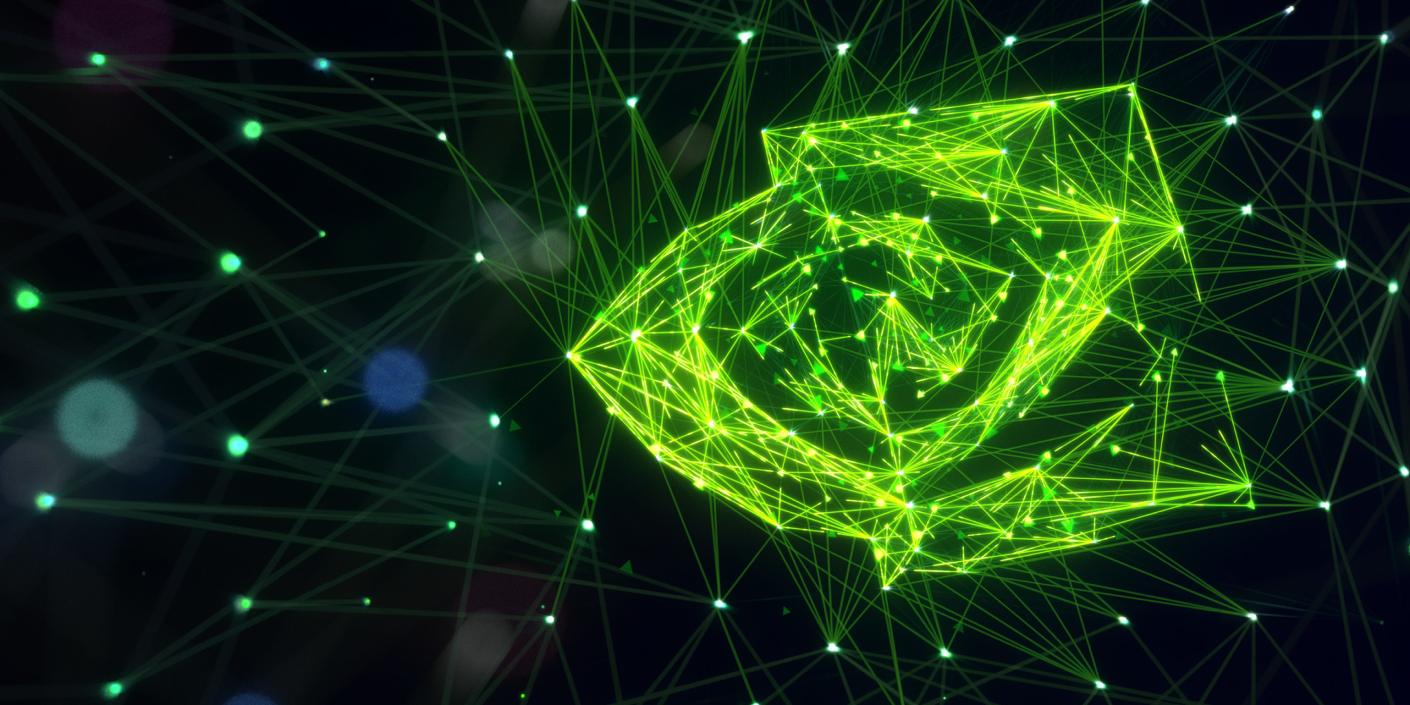 Nvidia GeForce