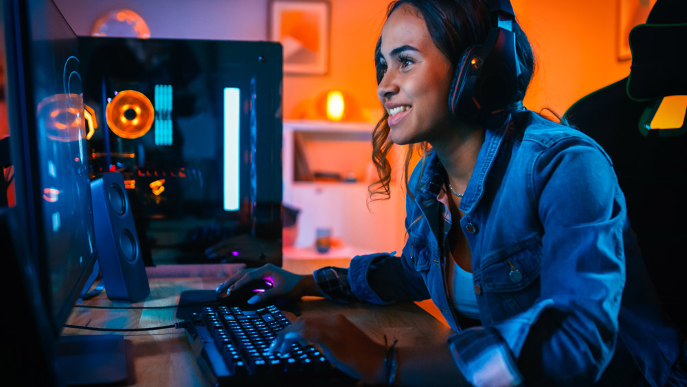 Optimizing Your Online Poker Experience With the Best PC Setup