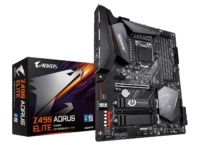 Z490 AORUS ELITE 1