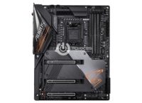 Z490 AORUS Master 2