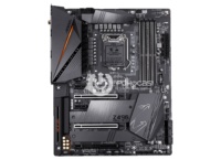 Z490 AORUS PRO AX 2