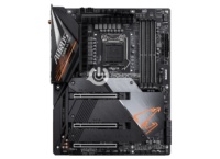 Z490 AORUS ULTRA 2