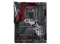Z490 AORUS ULTRA G2 Rev10 2