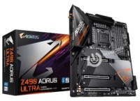 Z490 AORUS ULTRA 1