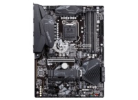 Z490 GAMING X 2